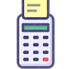 Payment 2.1 icon